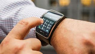 Image result for Samsung Gear Horror the Bomb