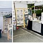 Image result for Supplies for a Successful Craft Fair Booth