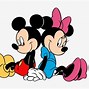 Image result for Mickey Mouse Hands Gripping