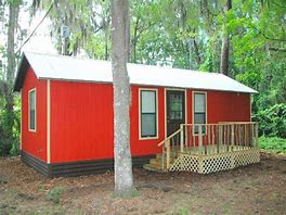 Image result for Cabin Beach Camping