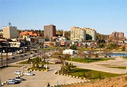 Image result for Lilalcorn Barrie Ontario
