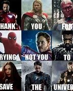 Image result for Avengers Star Wars Memes