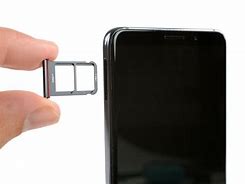 Image result for Huawei Mate 10 Pro Sim Card Slot