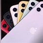 Image result for iPhone 11 Price in Canada