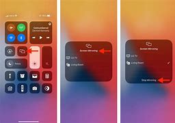 Image result for iPhone 13 Transparent Black Screen