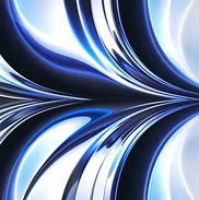 Image result for M2 Mac Pro Wallpaper