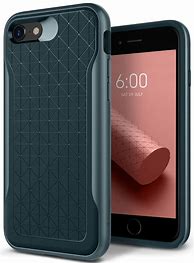 Image result for Edge Only iPhone 8 Case