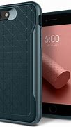 Image result for iPhone 8s Accessories