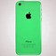 Image result for Ecran iPhone 5C Original