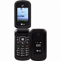 Image result for NET10 Wireless Flip Phones