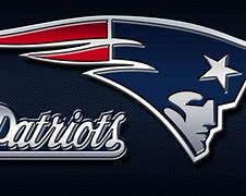 Image result for New England Patriots Screen Wallpaper