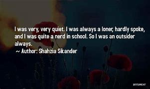 Image result for Shahzia Sikander Quotes