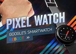 Image result for Google Smartwatch