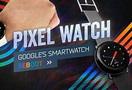 Image result for Google Smartwatch
