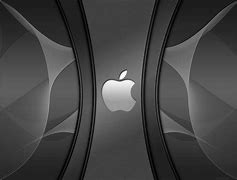 Image result for Cool Apple Logo Desktop