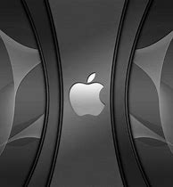 Image result for iPhone 7 Wallpaper Apple Logo