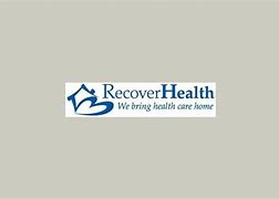 Image result for Recover Health