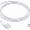 Image result for 30 Pin to Lightning Cable