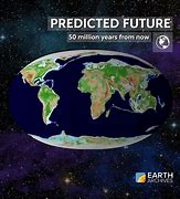 Image result for Earth Future Year 9000