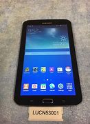 Image result for Samsung Galaxy Tablet Blue