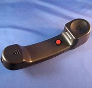Image result for Phone Handset Mute