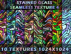 Image result for Clear Glass Texture Photoshop