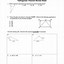 Image result for 10th Grade Math Worksheets