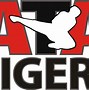 Image result for Ata Logo