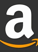 Image result for Amazon ICO