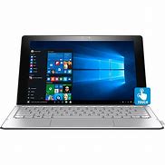Image result for Hewlett-Packard Tablets