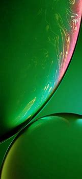 Image result for Wallpaper iPhone XR Full HD