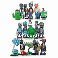 Image result for Kids Zombie Toys