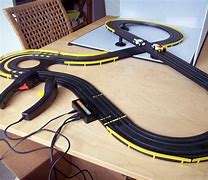 Image result for Micro Scalextric A1 Grand Prix