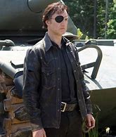 Image result for The Governor Walking Dead Screaming