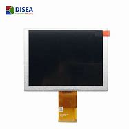 Image result for Custom LCD Panel