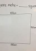 Image result for How Big Is 4 Square Meters