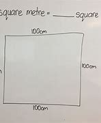 Image result for 6 Metre Square