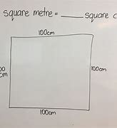 Image result for 4 Sq Meters