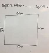 Image result for 2 Square Meter Land
