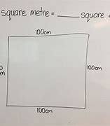 Image result for 1 Square Meter Table