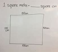 Image result for Person Reference for One Square Meter