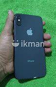 Image result for Buy iPhone X Used