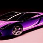 Image result for Model Car Lamborghini 1 12 Scale
