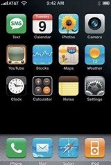 Image result for iPhone SE 1st Gen iOS 14