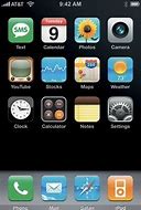 Image result for iPhone 1998