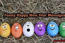 Image result for hilarious new year's eve