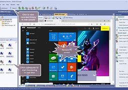 Image result for Computer Screen Activity