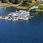 Image result for Nanaimo Bathtub Race