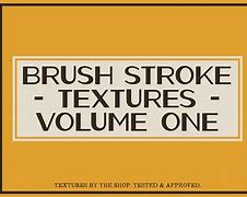 Image result for Butch Wax with Brush