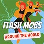 Image result for Music Group Mob Flash